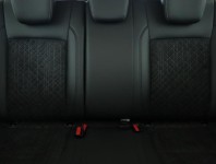 Suzuki Vitara  1.4 BoosterJet Elegance