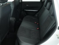 Suzuki Vitara  1.4 BoosterJet Elegance