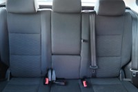 Volkswagen Tiguan  2.0 TDI 