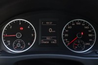 Volkswagen Tiguan  2.0 TDI 