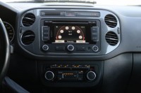 Volkswagen Tiguan  2.0 TDI 