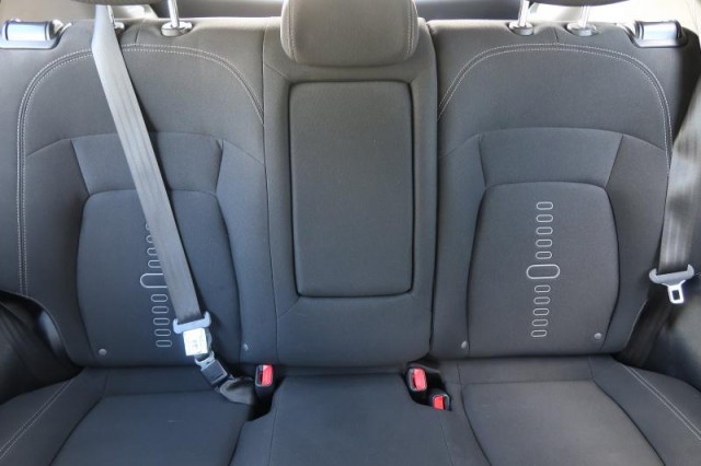 Kia Sportage  1.6 GDI Comfort