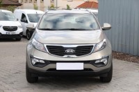 Kia Sportage  1.6 GDI Comfort