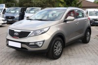 Kia Sportage  1.6 GDI Comfort