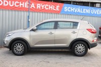 Kia Sportage  1.6 GDI Comfort