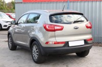 Kia Sportage  1.6 GDI Comfort
