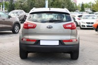 Kia Sportage  1.6 GDI Comfort