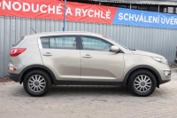 Kia Sportage  1.6 GDI Comfort