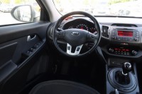 Kia Sportage  1.6 GDI Comfort