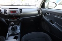 Kia Sportage  1.6 GDI Comfort
