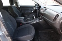 Kia Sportage  1.6 GDI Comfort