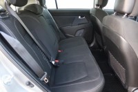 Kia Sportage  1.6 GDI Comfort