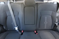 Kia Sportage  1.6 GDI Comfort