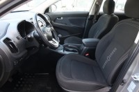 Kia Sportage  1.6 GDI Comfort