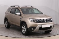Dacia Duster  1.3 TCe Prestige