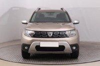 Dacia Duster  1.3 TCe Prestige