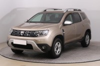 Dacia Duster  1.3 TCe Prestige