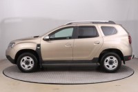 Dacia Duster  1.3 TCe Prestige