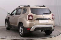 Dacia Duster  1.3 TCe Prestige