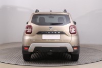 Dacia Duster  1.3 TCe Prestige