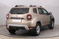 Dacia Duster  1.3 TCe Prestige