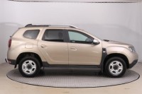Dacia Duster  1.3 TCe Prestige
