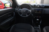 Dacia Duster  1.3 TCe Prestige