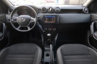 Dacia Duster  1.3 TCe Prestige