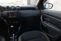 Dacia Duster  1.3 TCe Prestige