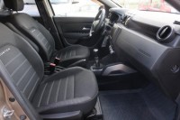 Dacia Duster  1.3 TCe Prestige