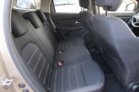 Dacia Duster  1.3 TCe Prestige