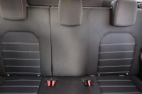 Dacia Duster  1.3 TCe Prestige