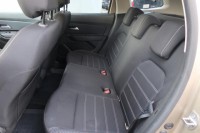Dacia Duster  1.3 TCe Prestige