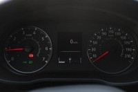 Dacia Duster  1.3 TCe Prestige