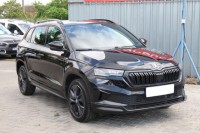 Škoda Karoq  1.5 TSI Sportline