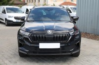 Škoda Karoq  1.5 TSI Sportline