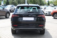 Škoda Karoq  1.5 TSI Sportline