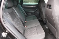 Škoda Karoq  1.5 TSI Sportline