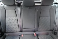 Škoda Karoq  1.5 TSI Sportline