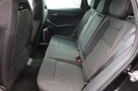 Škoda Karoq  1.5 TSI Sportline