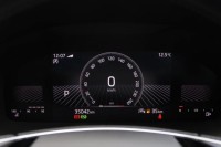 Škoda Karoq  1.5 TSI Sportline