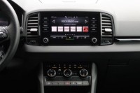 Škoda Karoq  1.5 TSI Sportline