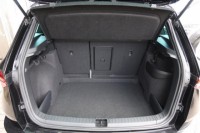 Škoda Karoq  1.5 TSI Sportline