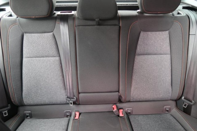 Škoda Karoq  1.5 TSI 