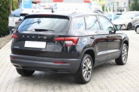 Škoda Karoq  1.5 TSI 