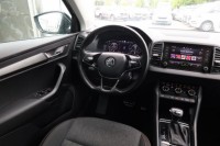 Škoda Karoq  1.5 TSI 