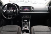 Škoda Karoq  1.5 TSI 