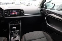 Škoda Karoq  1.5 TSI 