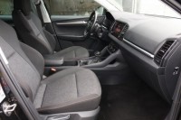 Škoda Karoq  1.5 TSI 