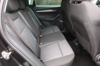Škoda Karoq  1.5 TSI 